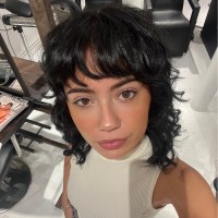 Mona Jæger