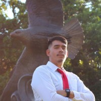 Andres Perez