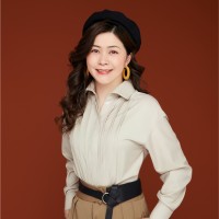 Patty Luo