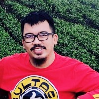 Irfan Subhan