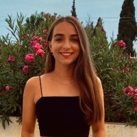 Gwenno Williams