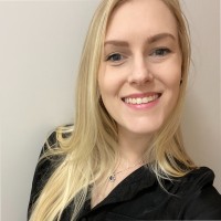 Stephanie Stammerjohann Gehlen