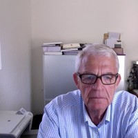Gerard Bonnet