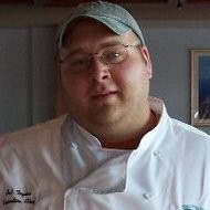 Robert Patrick Taylor
