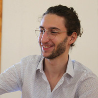 Oscar Rabasse