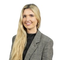 Adriana S. Mosquera Fraga