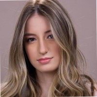 Carolina Webber Fedrigo