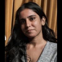 Riya Grover
