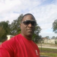 Tyrone Gammons