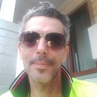 Adam Joseph