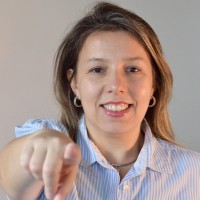 Ellen Rosa