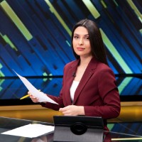 Ayshan Huseynova