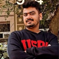 Makarand Manore