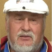 manfred furst