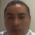 Jorge Arriola