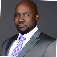Roderick Nelson