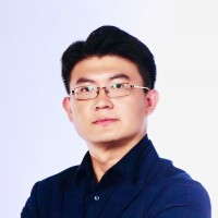 Joe Liu