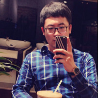 杜金航