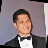 Camilo Niadas Jr