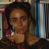 dina luis