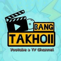 Bang Takhoii