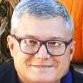 Mark Geistkemper