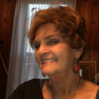 Kelly Gilbert