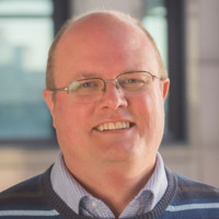Ryan Van Der Wielen
