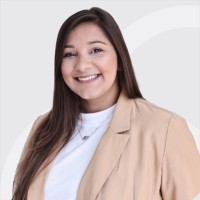 Lucylla Alves Silva