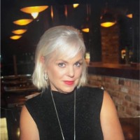 Susan Lanzillotti