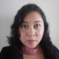 Anaid Itzel Martínez