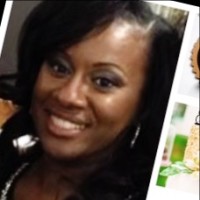 L. Michelle Jones-Allen