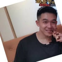柯志辉