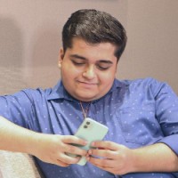 Rahul Raja