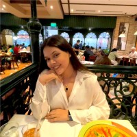 Arya Roy
