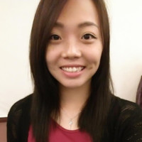 Zhi Wei Ng