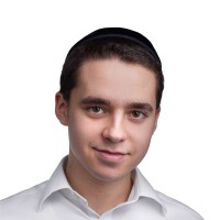 Heshy Lieberman