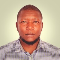 Isaac Nyawira
