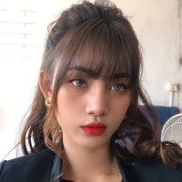 Pi Fah