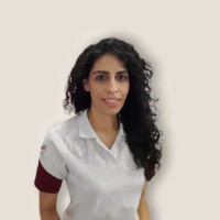 Seily Moraga Salazar