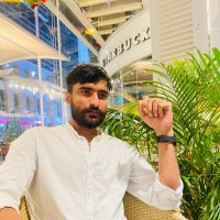 Neeraj Sahu