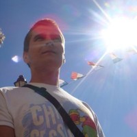 Aleksandar Stamenkovic