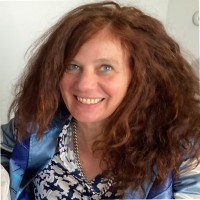 Majel van der Meulen