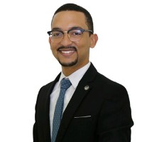 Juan Carlos Castro Mendoza