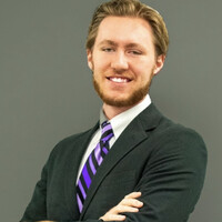 Bryan Nelms