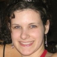 Susan Bruckner