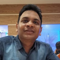 Abhinav Goyal