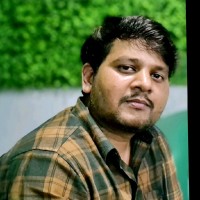 Ritesh Srivastava