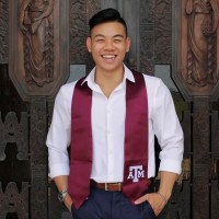 Bryan Cheng
