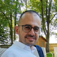 Andrea Lovera